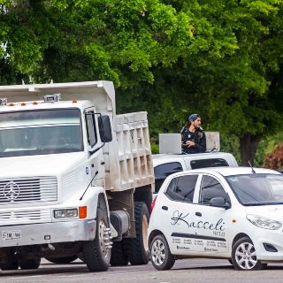 López Obrador y Trump pactan freno a tráfico de armas