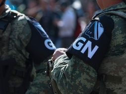 La solicitud de Morena se da tras riñas y agresiones en varias asambleas en distintos estados. SUN/ARCHIVO