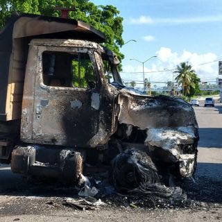 El PAN denuncia a López Obrador ante la FGR por liberación de Ovidio Guzmán