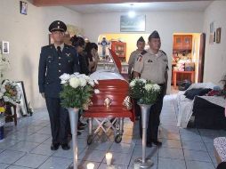 TWITTER / @ccptveracruz