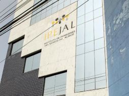 El Comité de Vigilancia, Transparencia y Rendición de Cuentas del Ipejal quedó conformado por representantes de los sindicatos de burócratas con mayor representación. EL INFORMADOR / ARCHIVO