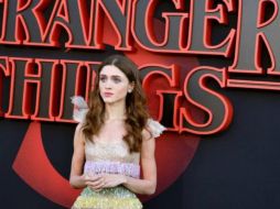 Grandes éxitos como 