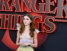 Grandes éxitos como 