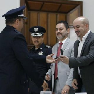 Violencia en Culiacán no debe usarse con fines políticos: Ismael del Toro