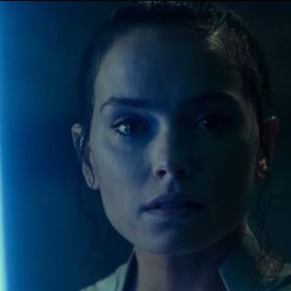 Lanzan el tráiler final de "Star Wars: El Ascenso de Skywalker"