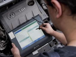 Para la convocatoria habrá requisitos como la calidad del servicio, el sitio para la recepción y funcionalidad de espacios. EFE/Archivo