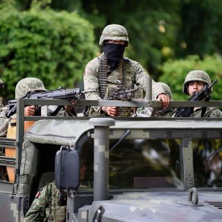 López Obrador desconocía de operativo en Culiacán