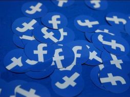 Los cambios incluyen nuevos requisitos para los propietarios de páginas de Facebook. AFP / ARCHIVO