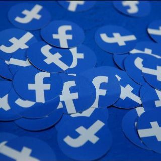 Facebook modifica su red para evitar interferencia en elecciones de EU