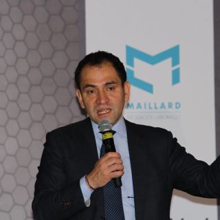 México alista política anticíclica para afrontar situación económica: SHCP