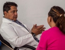 Esta norma aplicará a todos los  patrones y trabajadores que se encuentren laborando en una empresa, ubicada en territorio nacional. EL INFORMADOR/ ARCHIVO