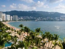 Los tres mejores destinos turísticos de México para invertir en bienes raíces