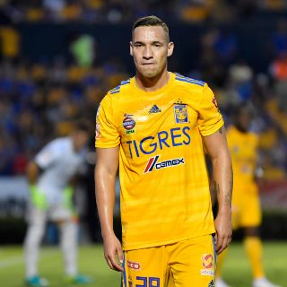Jesús Dueñas revela que ha recibido amenazas tras duelo ante Veracruz