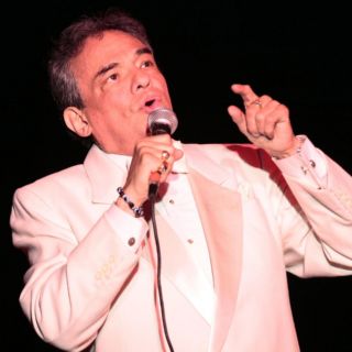 José José sí compuso canciones y su heredero tendrá buenas regalías