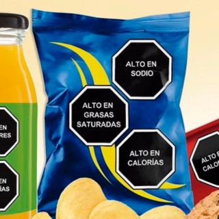 Reconversión y compra de Pymes, estrategias para el nuevo etiquetado