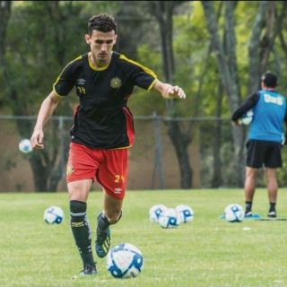 UdeG se despide en Copa