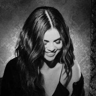 Selena Gómez estrena "Lose You To Love Me"