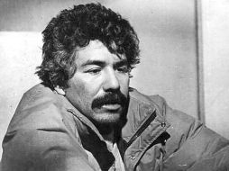 El cartel de droga de Caro Quintero estuvo involucrado en el transporte de mariguana, metanfetaminas y cocaína de México a Estados Unidos. EL INFORMADOR/ ARCHIVO