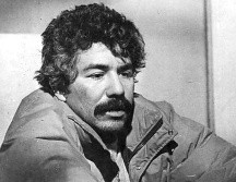 El cartel de droga de Caro Quintero estuvo involucrado en el transporte de mariguana, metanfetaminas y cocaína de México a Estados Unidos. EL INFORMADOR/ ARCHIVO