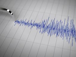 Guerrero es uno de los estados más activos en cuanto a sismicidad, al registrar aproximadamente 25 por ciento de los temblores que suceden en el país. ESPECIAL