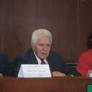 Comité Olímpico asegura apoyo a atletas rumbo a Tokio 2020