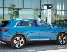 Fotogalería: Los 15 autos finalistas del Women’s World Car of the Year 2019