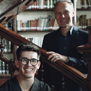 Guadalajara se revela