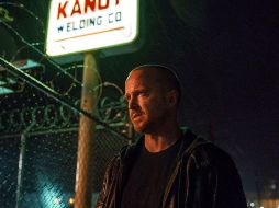 A lo largo de cinco temporadas, “Breaking Bad” fue reconocida con más de 80 premios, Emmy, Globo de Oro, SAG, Satellite Awards, WGA y People´s Choice Awards.  ESPECIAL / Netflix