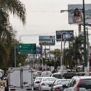 Morena va por prohibir y sancionar publicidad sexista