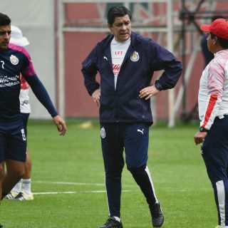 Concentración y cuidado