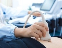 El doctor está siendo investigado después de salir a la luz antiguos casos de posibles negligencias. GETTY IMAGES