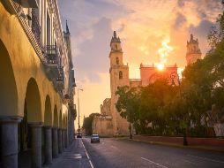 ¿Odias las grandes ciudades? Tres opciones en México para mudarte