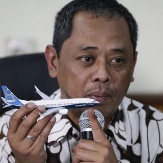 Boeing 737 Max: las revelaciones del informe final sobre la caída del avión de Lion Air que dejó 189 muertos