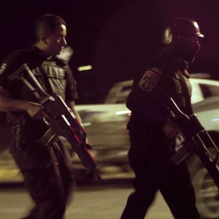 Ejecutan a dos policías ministeriales en Chihuahua