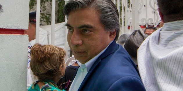 Banxico celebra el paquete econ&oacute;mico 2020