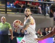 Para desgracia de Jalisco esta derrota empaña un poco los buenos números que habían conseguido en sus series anteriores. TWITTER / @AstrosJalisco