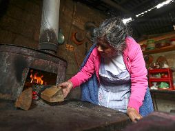 El frente frío número 7 se extenderá desde el norte del Golfo de México hasta la Península de Yucatán, y la masa de aire frío que lo impulsa derivará en ambiente de fresco a templado durante el día. SUN / EELG