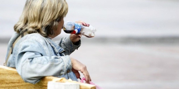 M&eacute;xico, primer consumidor de refrescos en el mundo