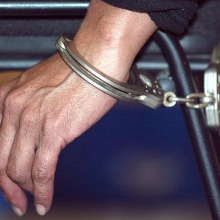 Enfrentamiento deja cinco muertos en Morelia