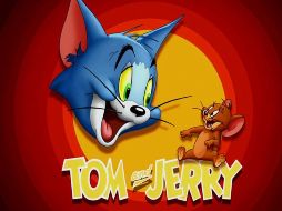 Tom y Jerry debutó en la televisión en 1940 bajo la realización de William Hannah y Joseph Barbera. ESPECIAL