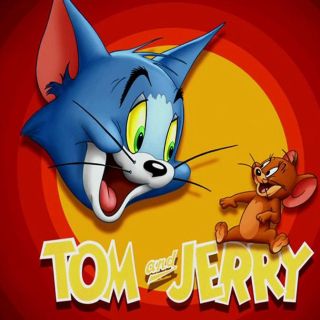 "Tom y Jerry" se adelantan y llegarán al cine a fines de 2020