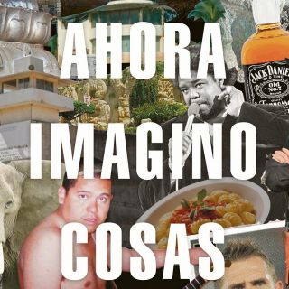 Ocho narraciones por explorar