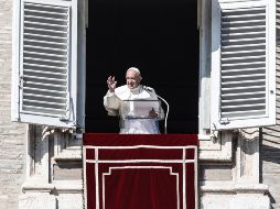 El Papa ha escuchado a prelados, colaboradores cercanos y también a los superiores de este archivo y ha optado por modificar su denominación por 