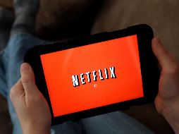 En el mes de octubre, la plataforma de Netflix estrenó de manera estelar el spin of de “Breaking Bad” y la sexta y última temporada de “Bojack Horseman”. AP / ARCHIVO