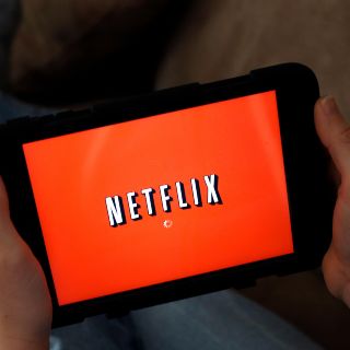 Listos, los estrenos de Netflix para noviembre de 2019