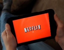 En el mes de octubre, la plataforma de Netflix estrenó de manera estelar el spin of de “Breaking Bad” y la sexta y última temporada de “Bojack Horseman”. AP / ARCHIVO