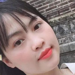 La tragedia del camión en Essex: “Me estoy muriendo, no puedo respirar. Lo siento, mamá”