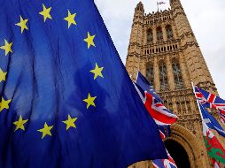 Boris Johnson asegura que 