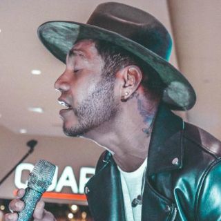 Samo sufre asalto con violencia en carretera Puebla-Tlaxcala