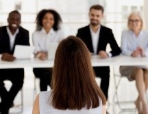 ¿Has estado en una entrevista de trabajo en la que te preguntaron cosas sin conexión con el empleo? GETTY IMAGES